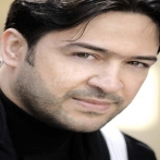 Rida al abdulla sur yala.fm